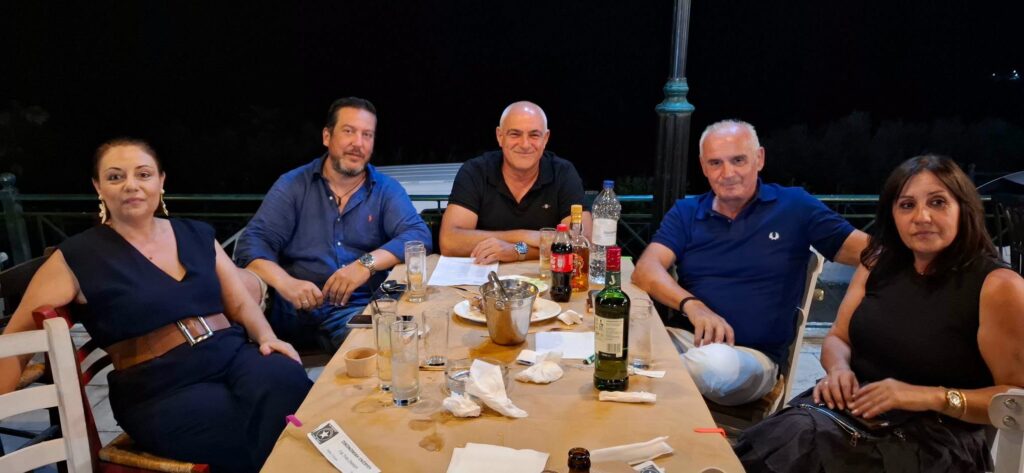 Τα 90 χρόνια του Αστέρα Τέμενης στην Κάτω Πτέρη ΦΩΤΟ 14 Τα 90 χρόνια του Αστέρα Τέμενης στην Κάτω Πτέρη ΦΩΤΟ