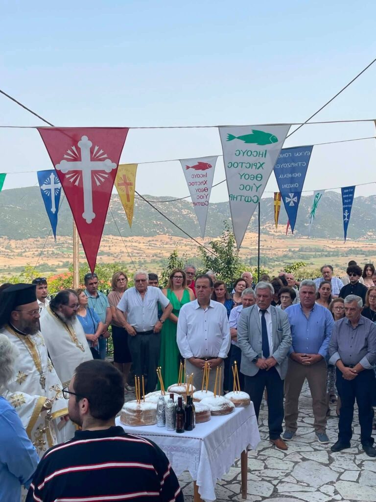 Η Αποτομή του Τιμίου Προδρόμου στο Σιγούνι Καλαβρύτων ΦΩΤΟ 11 Η Αποτομή του Τιμίου Προδρόμου στο Σιγούνι Καλαβρύτων ΦΩΤΟ