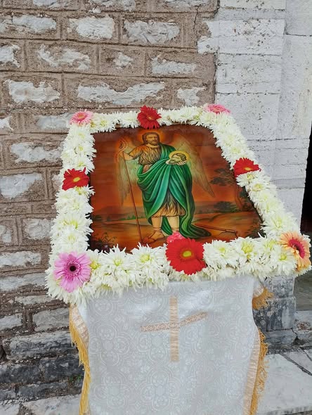 Η Αποτομή του Τιμίου Προδρόμου στο Σιγούνι Καλαβρύτων ΦΩΤΟ 10 Η Αποτομή του Τιμίου Προδρόμου στο Σιγούνι Καλαβρύτων ΦΩΤΟ
