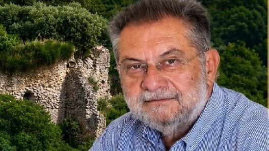 «Προστασία, αποκατάσταση, ανάδειξη του Φράγκικου Κάστρου Άρλας» 13 «Προστασία, αποκατάσταση, ανάδειξη του Φράγκικου Κάστρου Άρλας»