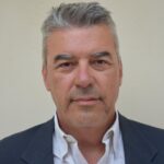 «Βιλιβίνα: Από το 56–0–1 στα σημερινά παράπονα»