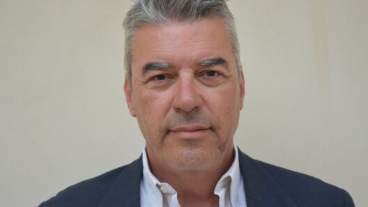 Βιβλία σε βιβλιοθήκη