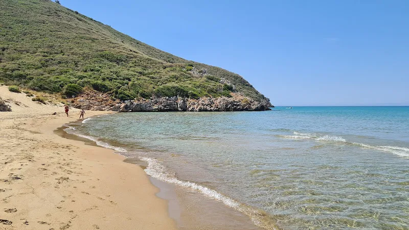 Αχαΐα: Το καλοκαίρι της ακρίβειας «φρενάρει» την επισκεψιμότητα - Επαγγελματίες στο Patrapress για γνωστούς κοντινούς τουριστικούς προορισμούς 5 Αχαΐα: Το καλοκαίρι της ακρίβειας «φρενάρει» την επισκεψιμότητα - Επαγγελματίες στο Patrapress για γνωστούς κοντινούς τουριστικούς προορισμούς