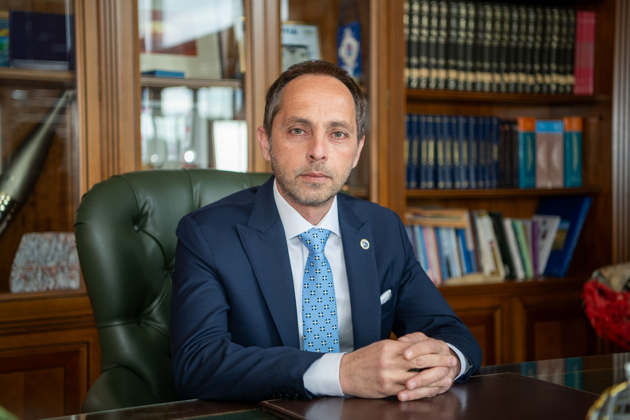 Αρχαία Ολυμπία: Σημαντικά έργα για τα σχολεία Λάλα και Πελοπίου ξεκινά ο Δήμος ΦΩΤΟ 7 Αρχαία Ολυμπία: Σημαντικά έργα για τα σχολεία Λάλα και Πελοπίου ξεκινά ο Δήμος ΦΩΤΟ