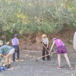 Αιγιάλεια: Στην επιφάνεια τα μνημεία της Αρχαίας Ελίκης  ΦΩΤΟ