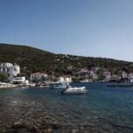 Τουρισμός για Όλους 2026-2027: Λήγει η προθεσμία για τις αιτήσεις