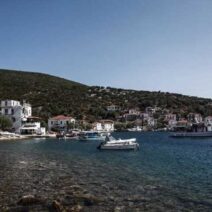 Τουρισμός για Όλους 2026-2027: Λήγει η προθεσμία για τις αιτήσεις