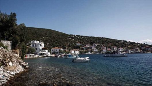Τουρισμός για Όλους 2026-2027: Λήγει η προθεσμία για τις αιτήσεις
