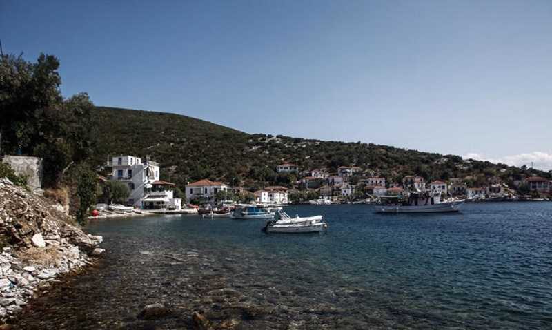 Τουρισμός για Όλους 2026-2027: Λήγει η προθεσμία για τις αιτήσεις