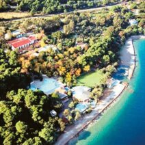 Λαμπίρι: Στο «περίμενε» το Mare Terra – Τι μπλοκάρει τη μεγάλη επένδυση στο πρώην «Κλαμπ των Γάλλων» - Αρμόδιοι στο Patrapress ΦΩΤΟ 1 Λαμπίρι: Στο «περίμενε» το Mare Terra – Τι μπλοκάρει τη μεγάλη επένδυση στο πρώην «Κλαμπ των Γάλλων» - Αρμόδιοι στο Patrapress ΦΩΤΟ