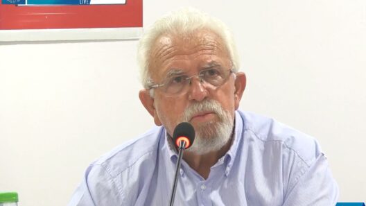 Δήμος Ήλιδας: Σχέδιο για την αντιμετώπιση των προβλημάτων ύδρευσης - Κάλεσμα Χριστοδουλόπουλου 13 Δήμος Ήλιδας: Σχέδιο για την αντιμετώπιση των προβλημάτων ύδρευσης - Κάλεσμα Χριστοδουλόπουλου