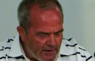 «Γιατί δεν τα κάνατε; Πώς να σας πιστέψουμε, πως;»