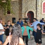 Η Γιορτή Σταφίδας του 29ου Φεστιβάλ στο Γρηγόρι Αιγίου ΦΩΤΟ