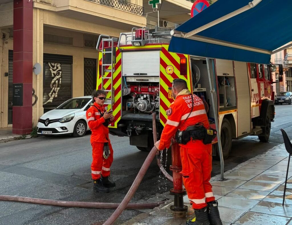 Αρχαιολογικοί χώροι στην Αχαΐα