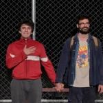 Η παράσταση «Μια άλλη Θήβα» στο Διεθνές Φεστιβάλ Πάτρας ΦΩΤΟ