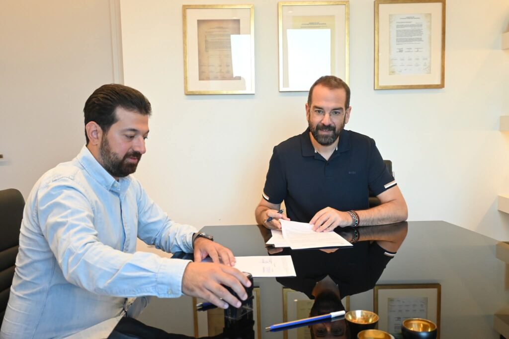 Αχαΐα: Αντιπλημμυρικά έργα 4 εκατ. € από την Περιφέρεια στα πυρόπληκτα - Αναλυτικά οι περιοχές ΦΩΤΟ 6 Αχαΐα: Αντιπλημμυρικά έργα 4 εκατ. € από την Περιφέρεια στα πυρόπληκτα - Αναλυτικά οι περιοχές ΦΩΤΟ