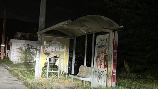 Πάτρα: Ετσι θα γίνουν οι 63 νέες σύγχρονες στάσεις λεωφορείων ΦΩΤΟ 12 Πάτρα: Ετσι θα γίνουν οι 63 νέες σύγχρονες στάσεις λεωφορείων ΦΩΤΟ