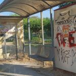Πάτρα: Οι 63 νέες στάσεις από τον Δήμο και τα τσουχτερά πρόστιμα ΦΩΤΟ