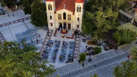 Υπαίθριος ο πανηγυρικός Αρχιερατικός εσπερινός στα Καλάβρυτα ΒΙΝΤΕΟ-ΦΩΤΟ 14 Υπαίθριος ο πανηγυρικός Αρχιερατικός εσπερινός στα Καλάβρυτα ΒΙΝΤΕΟ-ΦΩΤΟ