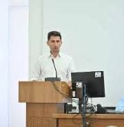 Πάτρα: Το ΠΑΣΟΚ με Χρηστίδη για το ασφαλιστικό σύστημα σε εκδήλωση της Νομαρχιακής ΦΩΤΟ 5 Πάτρα: Το ΠΑΣΟΚ με Χρηστίδη για το ασφαλιστικό σύστημα σε εκδήλωση της Νομαρχιακής ΦΩΤΟ