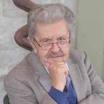 Δυτική Αχαΐα: Απεβίωσε το στέλεχος του ΚΚΕ Χρήστος Πιρτσαπίδουλας