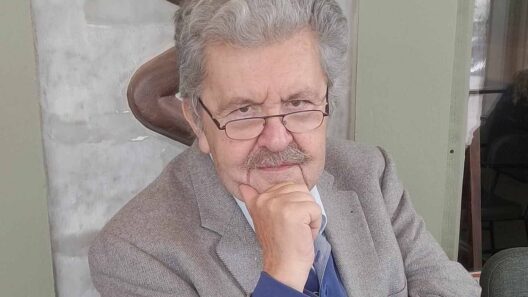 Δυτική Αχαΐα: Απεβίωσε το στέλεχος του ΚΚΕ Χρήστος Πιρτσαπίδουλας 14 Δυτική Αχαΐα: Απεβίωσε το στέλεχος του ΚΚΕ Χρήστος Πιρτσαπίδουλας
