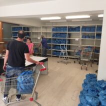 Πάτρα: Θέμα διαφάνειας στις προμήθειες στον Κοινωνικό Οργανισμό του Δήμου - Στο επίκεντρο προσφορές και κριτήρια