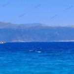 Αιγιάλεια: Εκτάκτως στη φωτιά Καναντέρ για εστία, χαράδρες, αναζωπυρώσεις - Επικοινωνία Ζαΐμη με τον Υπουργό Πολιτικής Προστασίας ΒΙΝΤΕΟ-ΦΩΤΟ