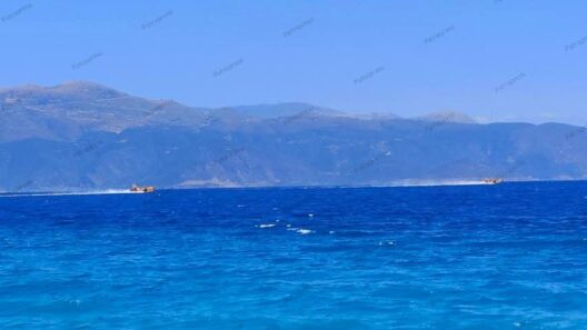 Αιγιάλεια: Εκτάκτως στη φωτιά Καναντέρ για εστία, χαράδρες, αναζωπυρώσεις - Επικοινωνία Ζαΐμη με τον Υπουργό Πολιτικής Προστασίας ΒΙΝΤΕΟ-ΦΩΤΟ