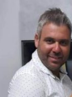 Αχαΐα: Η ακρίβεια επηρεάζει ακόμα και το χόμπι του ψαρέματος - Η αγορά των ειδών Αλιείας - Η εικόνα σε Πάτρα, Αίγιο, Αχαγιά στο Patrapress 8 Αχαΐα: Η ακρίβεια επηρεάζει ακόμα και το χόμπι του ψαρέματος - Η αγορά των ειδών Αλιείας - Η εικόνα σε Πάτρα, Αίγιο, Αχαγιά στο Patrapress