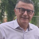 «Η κυβέρνηση της ΝΔ θυμήθηκε ξανά τα Καλάβρυτα και την ορεινή Αχαΐα»