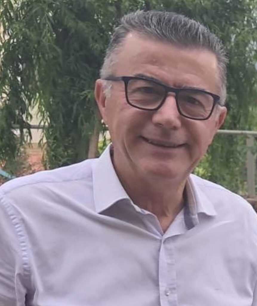 «Η κυβέρνηση της ΝΔ θυμήθηκε ξανά τα Καλάβρυτα και την ορεινή Αχαΐα»