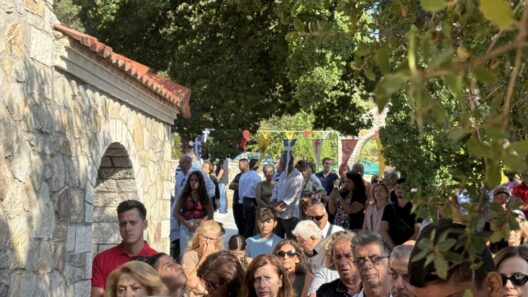 Ευλάβεια στο εξωκλήσι της Παναγίας της Μουριώτισσας στην Πιτίτσα ΦΩΤΟ 13 Ευλάβεια στο εξωκλήσι της Παναγίας της Μουριώτισσας στην Πιτίτσα ΦΩΤΟ