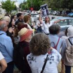 Προτάσεις της Κοινο_Τοπίας για προγραμματισμένα συναπαντήματα ΦΩΤΟ