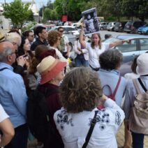 Προτάσεις της Κοινο_Τοπίας για προγραμματισμένα συναπαντήματα ΦΩΤΟ 1 Προτάσεις της Κοινο_Τοπίας για προγραμματισμένα συναπαντήματα ΦΩΤΟ