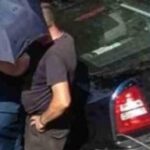 Κοζάνη: Αυτοκίνητο με ηλικιωμένους έπεσε σε χαράδρα ΦΩΤΟ