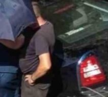 Κοζάνη: Αυτοκίνητο με ηλικιωμένους έπεσε σε χαράδρα ΦΩΤΟ 1 Κοζάνη: Αυτοκίνητο με ηλικιωμένους έπεσε σε χαράδρα ΦΩΤΟ