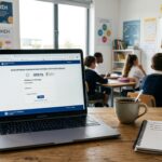 ΟΠΣΥΔ: Αιτήσεις αναπληρωτών στα Δημόσια Ωνάσεια Σχολεία