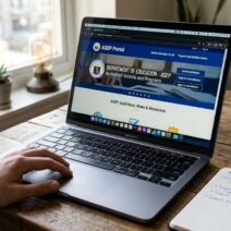 Η «χρυσή» εβδομάδα των εκπαιδευτικών: Βγαίνουν ονόματα μόνιμων διορισμών, πίνακες ΑΣΕΠ και ανοίγουν οι αιτήσεις αναπληρωτών 1 Η «χρυσή» εβδομάδα των εκπαιδευτικών: Βγαίνουν ονόματα μόνιμων διορισμών, πίνακες ΑΣΕΠ και ανοίγουν οι αιτήσεις αναπληρωτών