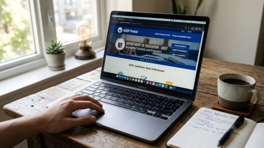 Η «χρυσή» εβδομάδα των εκπαιδευτικών: Βγαίνουν ονόματα μόνιμων διορισμών, πίνακες ΑΣΕΠ και ανοίγουν οι αιτήσεις αναπληρωτών