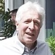 Λόγγος: Δύο μήνες μετά το διπλό φονικό - «H πληγή παραμένει ανοιχτή» - Η τοπική κοινωνία στο Patrapress 9 Λόγγος: Δύο μήνες μετά το διπλό φονικό - «H πληγή παραμένει ανοιχτή» - Η τοπική κοινωνία στο Patrapress