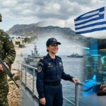 «Έσκασε» τετραπλή προκήρυξη ΑΣΕΠ: Ανοίγουν 745 μόνιμες θέσεις ΕΠΟΠ σε Στρατό, Ναυτικό και Πληροφορική!