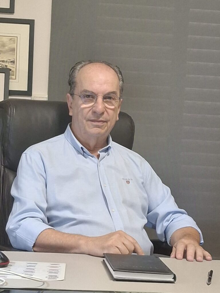 Aχαΐα: Ο «στρατός» του Σαμαρά στο νέο Κόμμα - Τα πρώτα ονόματα και οι ηχηρές μεταγραφές - Στο Patrapress 8 Aχαΐα: Ο «στρατός» του Σαμαρά στο νέο Κόμμα - Τα πρώτα ονόματα και οι ηχηρές μεταγραφές - Στο Patrapress