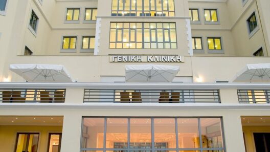 Πάτρα: Στο «σφυρί» το «Ολύμπιον» τον Νοέμβριο με πλειστηριασμό εκατομμυρίων ΦΩΤΟ 12 Θερμικό εργοστάσιο Ολύμπιον στην Πάτρα