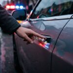 Ανάκληση-μαμούθ 5 εκατ. αυτοκινήτων για τις κρυφές χειρολαβές