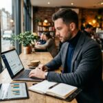 Έχετε «κολλήσει» επαγγελματικά; Πώς ένα e-learning Μεταπτυχιακό μπορεί να εκτοξεύσει τον μισθό σας το 2026