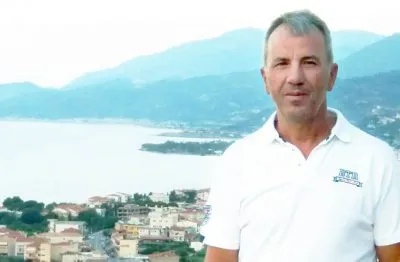 Αχαΐα: Ο Δεκαπενταύγουστος γέμισε ξενοδοχεία και προορισμούς - Η πραγματική εικόνα του Τουρισμού στο Patrapress 9 Αχαΐα: Ο Δεκαπενταύγουστος γέμισε ξενοδοχεία και προορισμούς - Η πραγματική εικόνα του Τουρισμού στο Patrapress