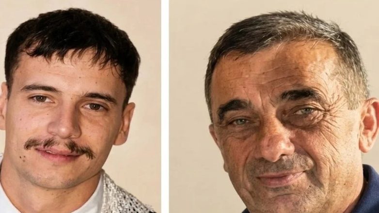 Εννιά νεκροί από τις φωτιές: Το βαρύ τίμημα του φετινού καλοκαιριού 5 Εννιά νεκροί από τις φωτιές: Το βαρύ τίμημα του φετινού καλοκαιριού