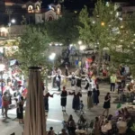 22ο Παγκαλαβρυτινό Αντάμωμα στην Κλειτορία