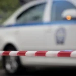 Αχαΐα: Εξαρθρώθηκε «σπείρα» διαρρηκτών που διέπραττε κλοπές